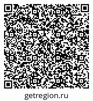 79120655109