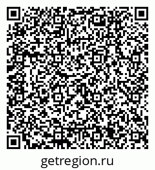 79120655112