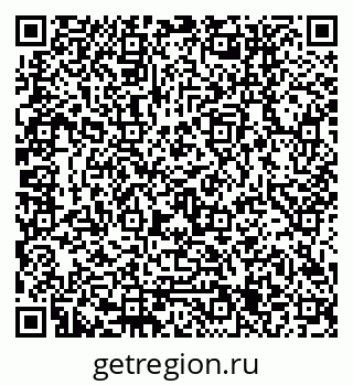 79120655113