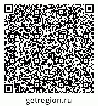 79120655116