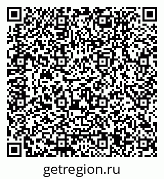 79120655119