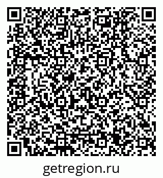 79120655120