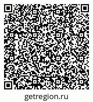 79120655124