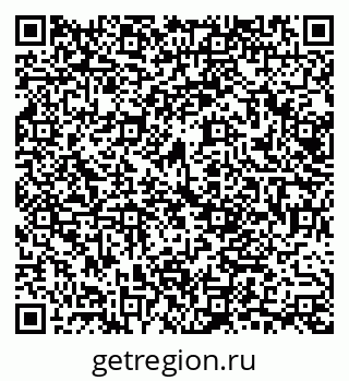 79120655125