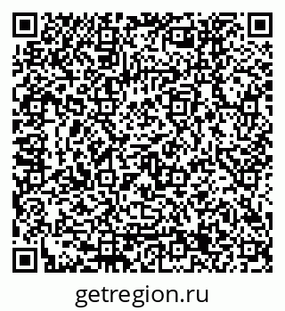 79120655126
