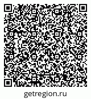 79120655132