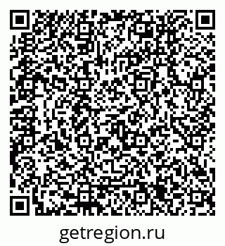 79120655133