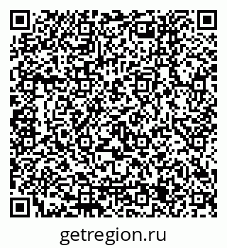 79120655134