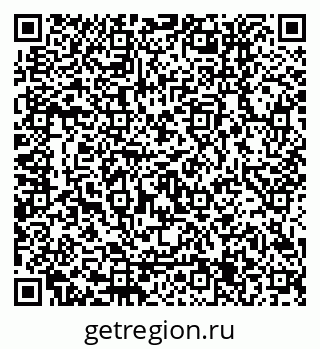 79120655135