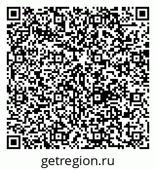 79120655138