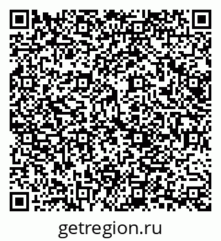 79120655140