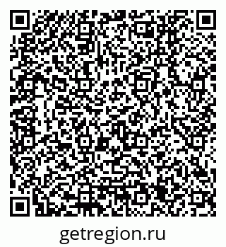 79120655142