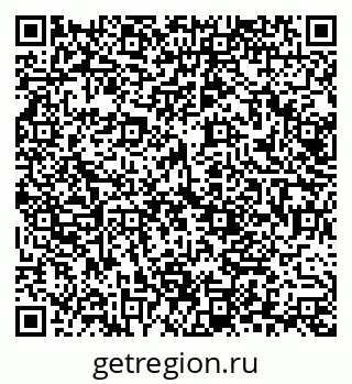 79120655143
