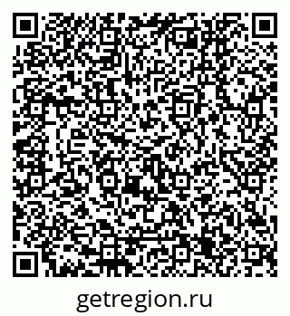 79120655144