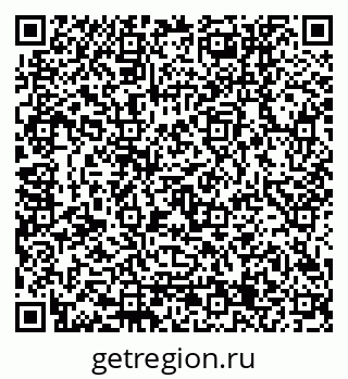 79120655146