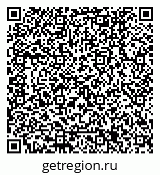 79120655147