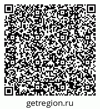 79120655148