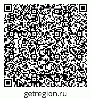 79120655150