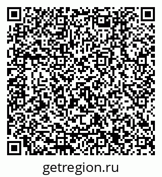 79120655153