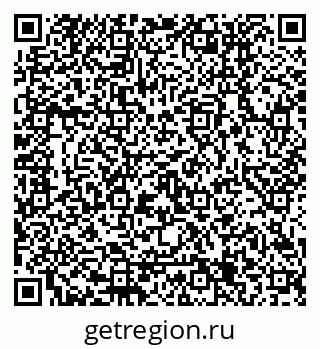 79120655157