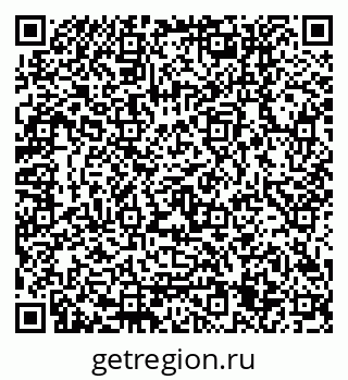 79120655158