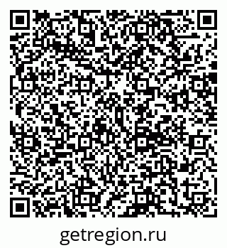 79120655159