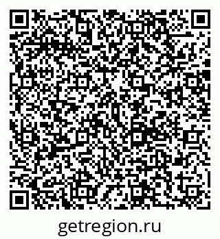 79120655160