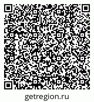 79120655164