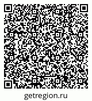 79120655165