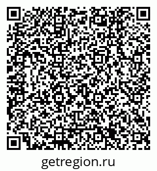 79120655167