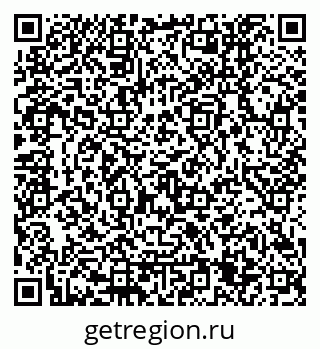 79120655168