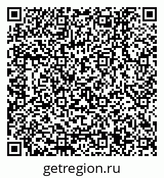 79120655169