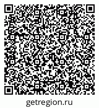 79120655172