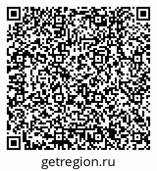 79120655173