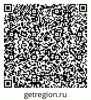 79120655174