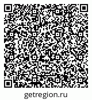 79120655175