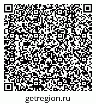 79120655176