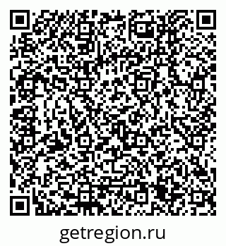 79120655178