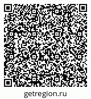 79120655179