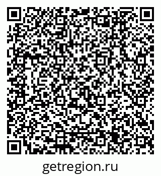 79120655181