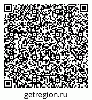 79120655184