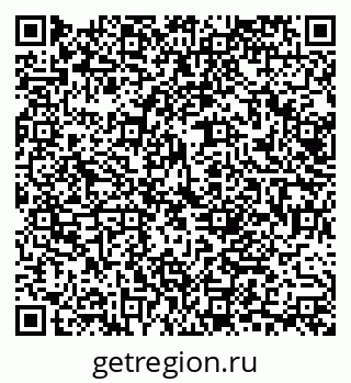 79120655185