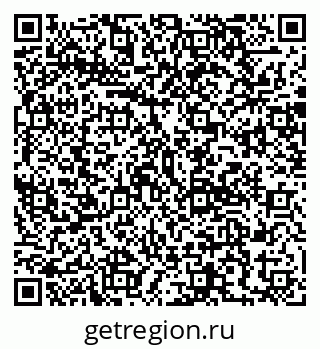 79120655186