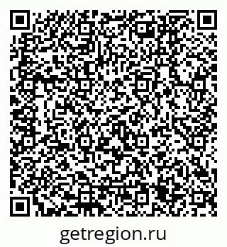 79120655188