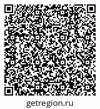 79120655192
