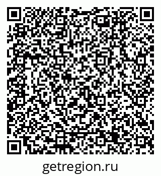 79120655196