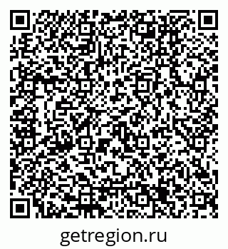 79120655197