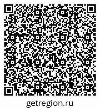 79120655203