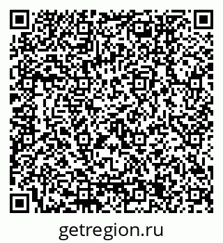 79120655204
