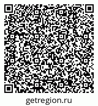 79120655206